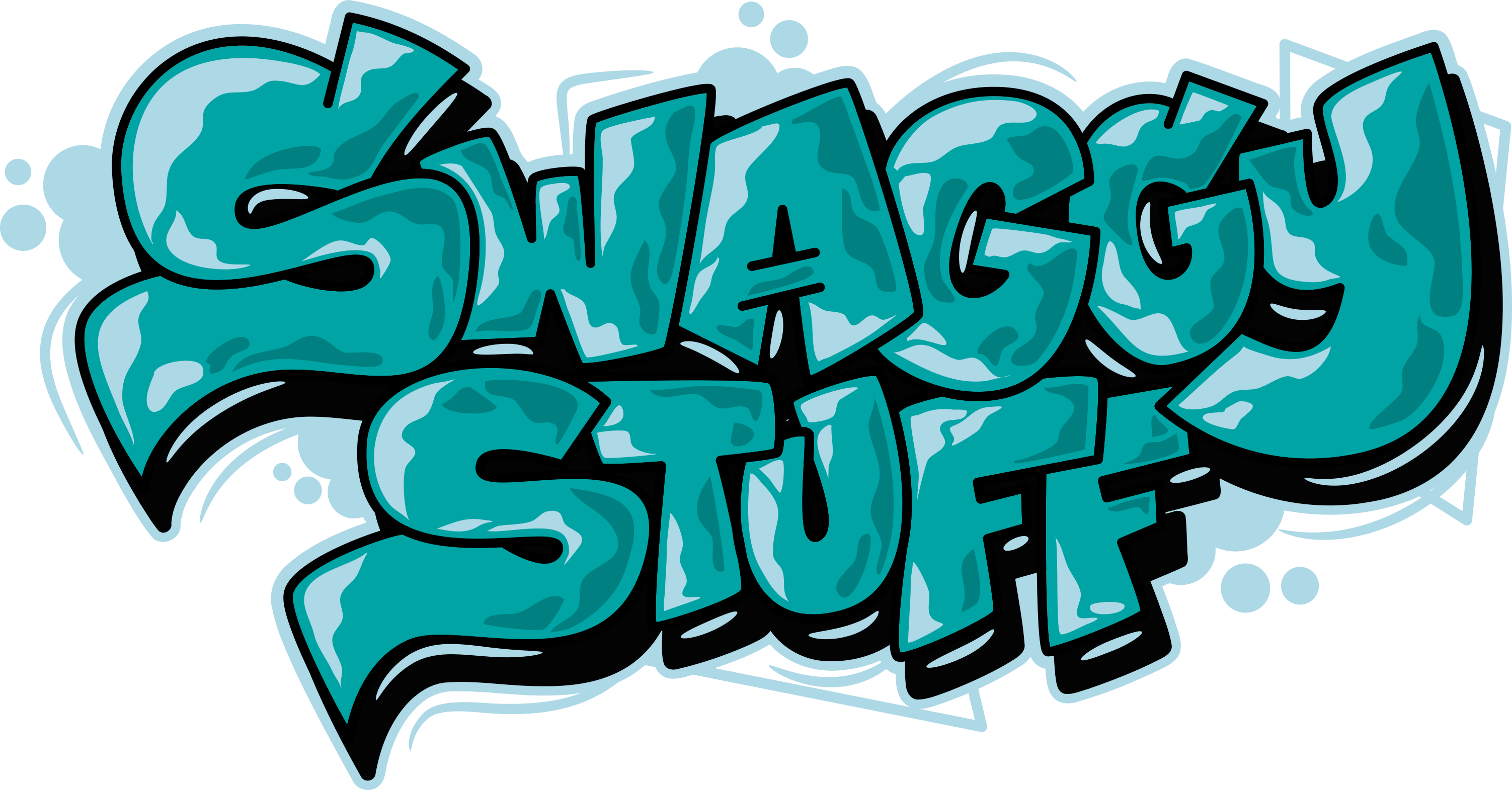 SwaggyStuff